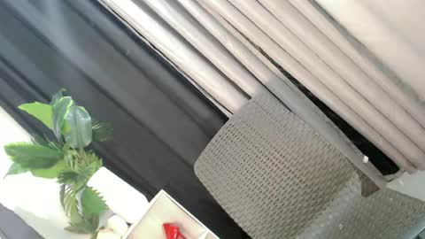 miss_lily23 online show from 07-22-26, 06:54