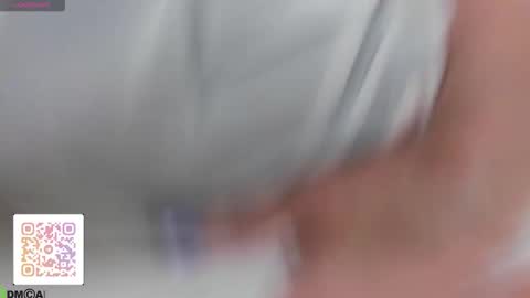 miss_lisaa online show from 01-19-26, 02:59