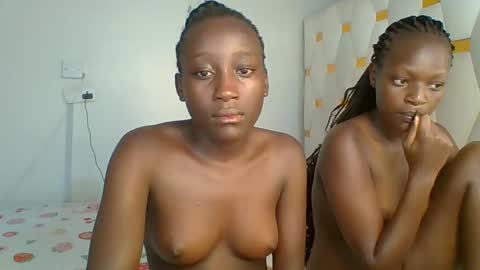 Snapshot of miss_lolah7 chatting on 04-16-26, 02:01 miss_lolah7 online show from 04-16-26, 02:01