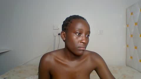 Snapshot of miss_lolah7 chatting on 04-29-26, 05:30 miss_lolah7 online show from 04-29-26, 05:30