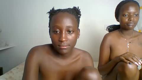 Snapshot of miss_lolah7 chatting on 05-03-26, 11:27 miss_lolah7 online show from 05-03-26, 11:27