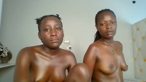 Snapshot of miss_lolah7 chatting on 05-17-26, 12:52 miss_lolah7 online show from 05-17-26, 12:52