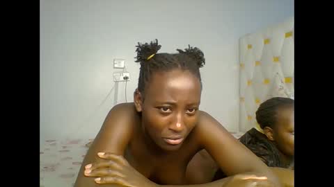 Snapshot of miss_lolah7 chatting on 05-25-26, 03:18 miss_lolah7 online show from 05-25-26, 03:18