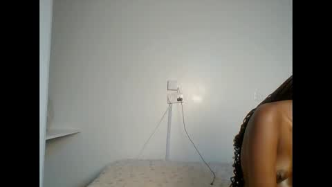 Snapshot of miss_lolah7 chatting on 05-30-26, 01:08 miss_lolah7 online show from 05-30-26, 01:08