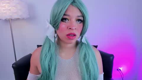 miss_lucyla online show from 09-27-25, 11:04