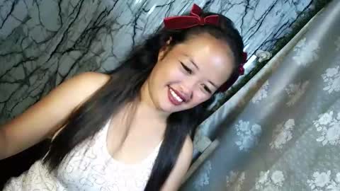 Snapshot of miss_lynxoxo chatting on 03-28-26, 02:44 miss_lynxoxo online show from 03-28-26, 02:44