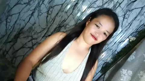 Snapshot of miss_lynxoxo chatting on 03-29-26, 04:23 miss_lynxoxo online show from 03-29-26, 04:23