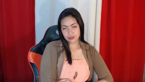 itsme lyve online show from 04-10-26, 12:32