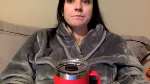 Maci online show from 12-03-24, 11:33