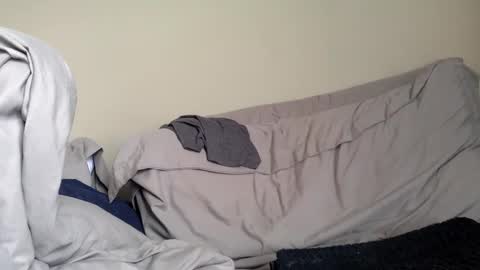 Maci online show from 12-16-24, 06:05