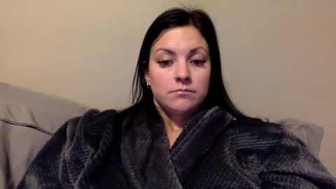 Maci online show from 12-23-24, 11:14