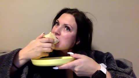 Maci online show from 01-10-25, 06:28