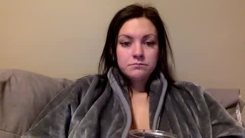 Maci online show from 02-11-25, 11:43