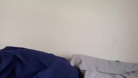 Maci online show from 02-28-25, 07:14