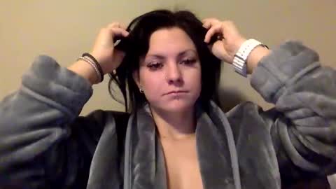 Maci online show from 03-01-25, 11:28