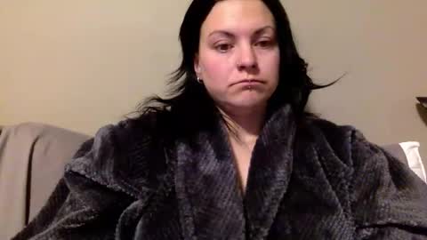 Maci online show from 03-26-26, 11:38