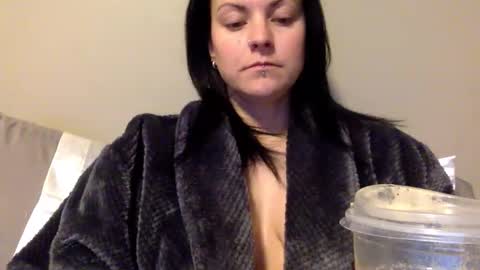 Maci online show from 04-18-26, 11:47