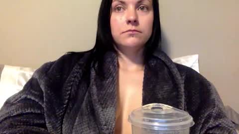 Maci online show from 04-21-26, 12:11