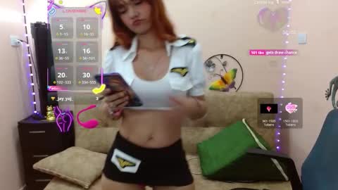 Snapshot of miss_mafehot chatting on 12-03-25, 11:03 mafe maria fernanda online show from 12-03-25, 11:03