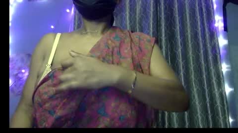 Mahi online show from 03-10-26, 06:24