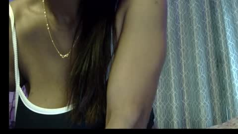 Mahi online show from 04-07-26, 01:06