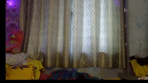 Mahi online show from 04-12-26, 03:22