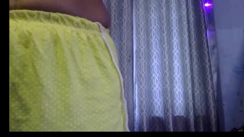 Mahi online show from 04-28-26, 03:44