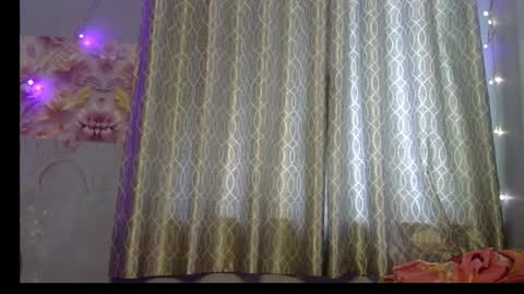 Snapshot of miss_mahi69 chatting on 06-14-26, 02:57 Mahi online show from 06-14-26, 02:57