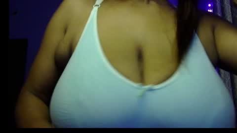 Snapshot of miss_mahi69 chatting on 06-18-26, 06:34 Mahi online show from 06-18-26, 06:34