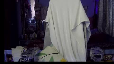 Snapshot of miss_mahi69 chatting on 07-01-26, 01:51 Mahi online show from 07-01-26, 01:51