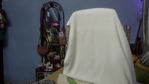 Snapshot of miss_mahi69 chatting on 07-23-26, 01:58 Mahi online show from 07-23-26, 01:58
