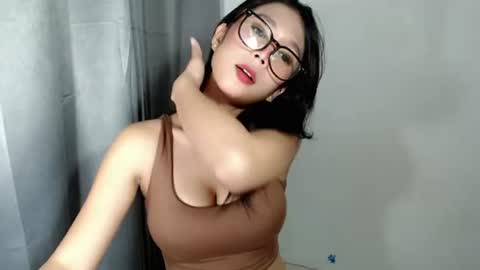 miss_margo69 online show from 07-21-26, 05:10