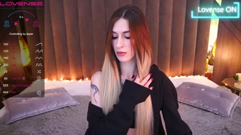   online show from 01-31-25, 07:50