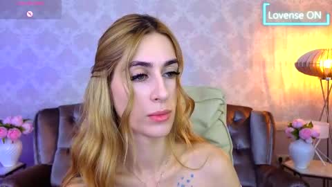   online show from 10-23-25, 06:45