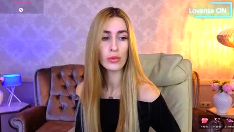   online show from 11-03-25, 06:47