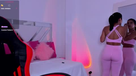   online show from 02-17-25, 11:02