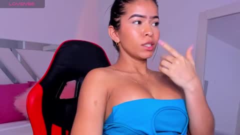   online show from 02-20-25, 02:46