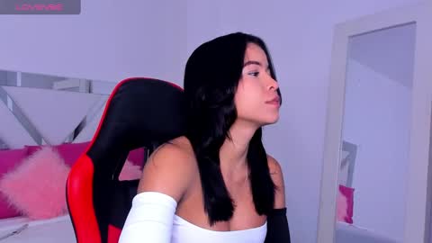   online show from 02-22-25, 10:52