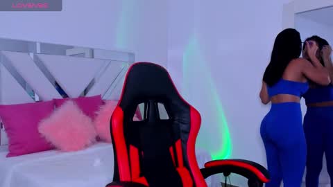   online show from 02-25-25, 12:03