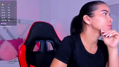   online show from 03-08-25, 01:25