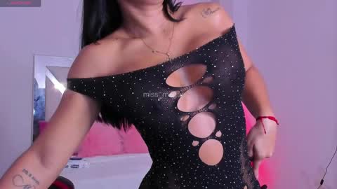 Snapshot of miss_megan__ chatting on 04-21-26, 09:48 online show from 04-21-26, 09:48