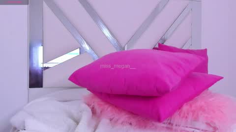Snapshot of miss_megan__ chatting on 06-03-26, 02:33 online show from 06-03-26, 02:33