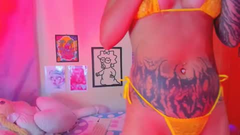 MEGG online show from 01-07-26, 12:57