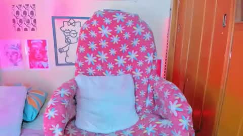 MEGG online show from 04-28-26, 08:47