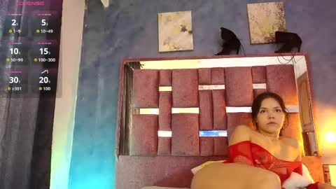 miss_merly online show from 04-30-26, 12:11