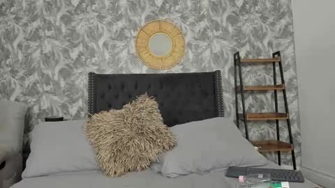 Snapshot of miss_mhelodi chatting on 09-20-25, 07:26 Melody online show from 09-20-25, 07:26