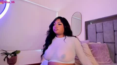 Mian  online show from 10-02-25, 09:00