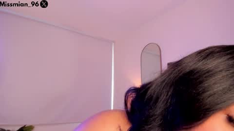 Mian  online show from 10-03-25, 08:50