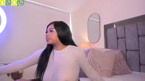 Mian  online show from 10-07-25, 08:17