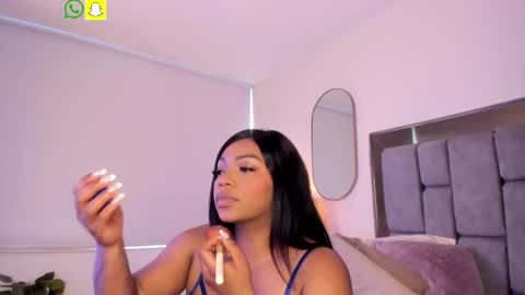 Mian  online show from 10-09-25, 07:56